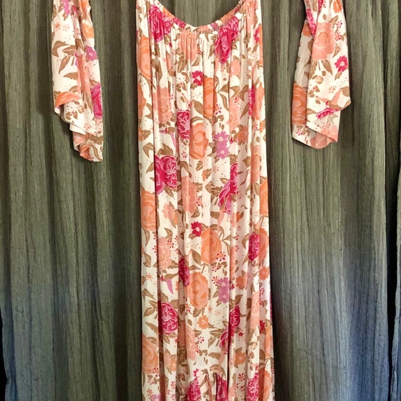 LAST CHANCE ❤️Mahiya Amore Maxi M/L - Picture 4 of 11